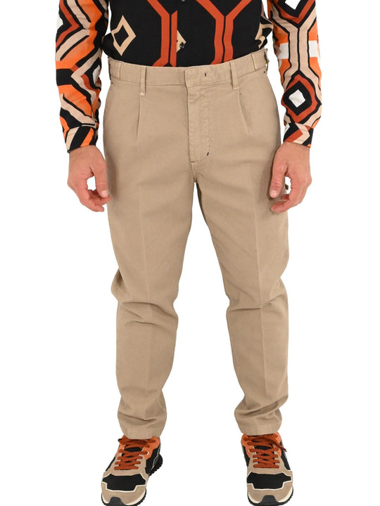 Berna M Pantalone Coloniale