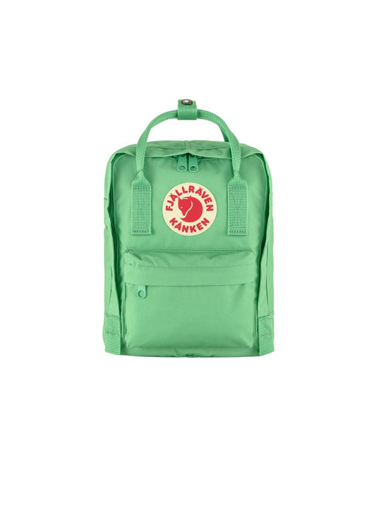 Kanken Mini - Apple Mint