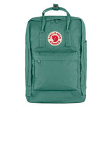 Kånken Laptop 17" - Frost Green