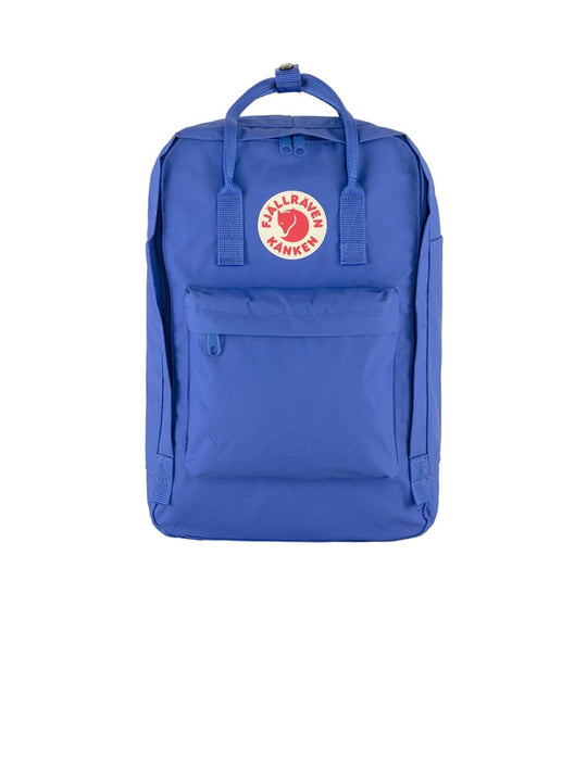 Kanken Laptop 17" - Cobalto Blue
