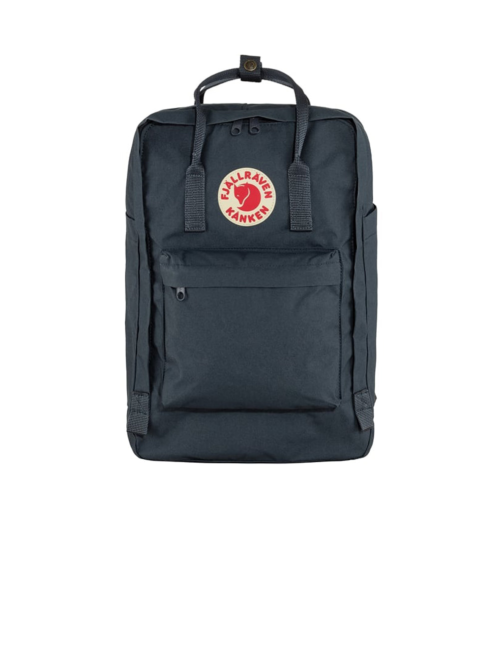 Kånken Laptop 17" - Navy — 1