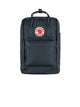 Kånken Laptop 17" - Navy