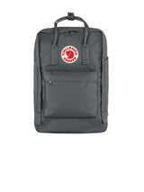 Kanken Laptop 17" - Super Grey