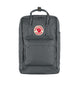 Kanken Laptop 17" - Super Grey