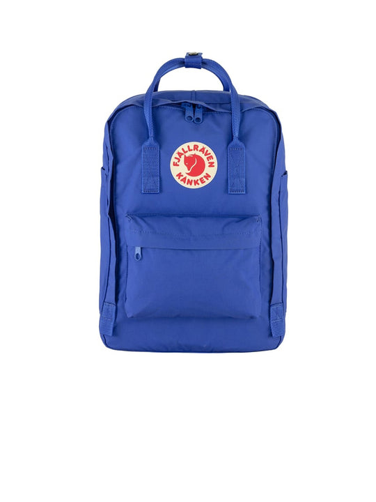 Kanken Laptop 15" - Coblat Blue