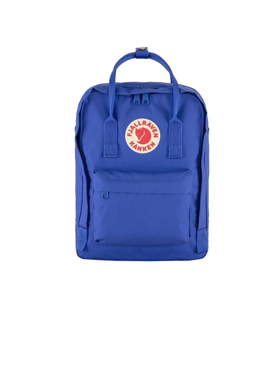 Kanken Laptop 13" - Cobalt Blue