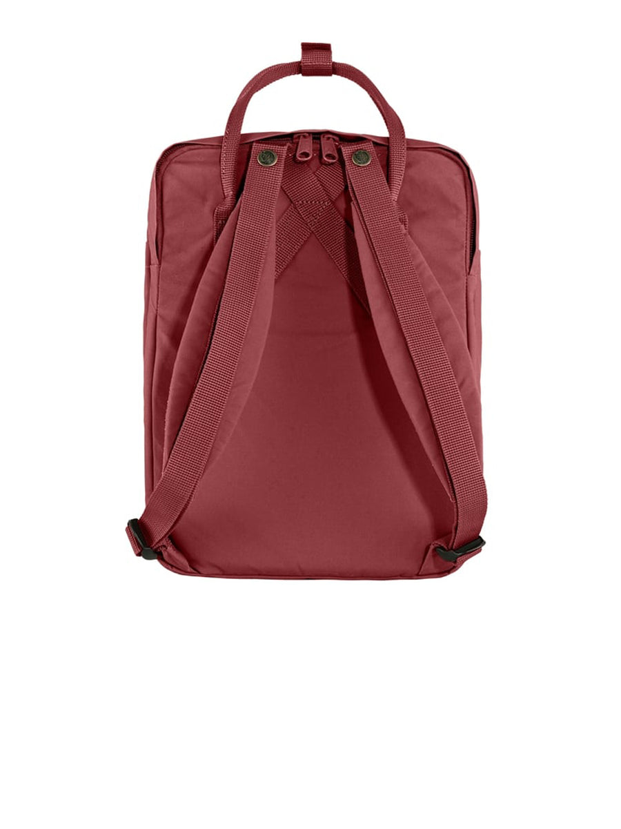 Kanken Laptop 13" - Ox Red — 2