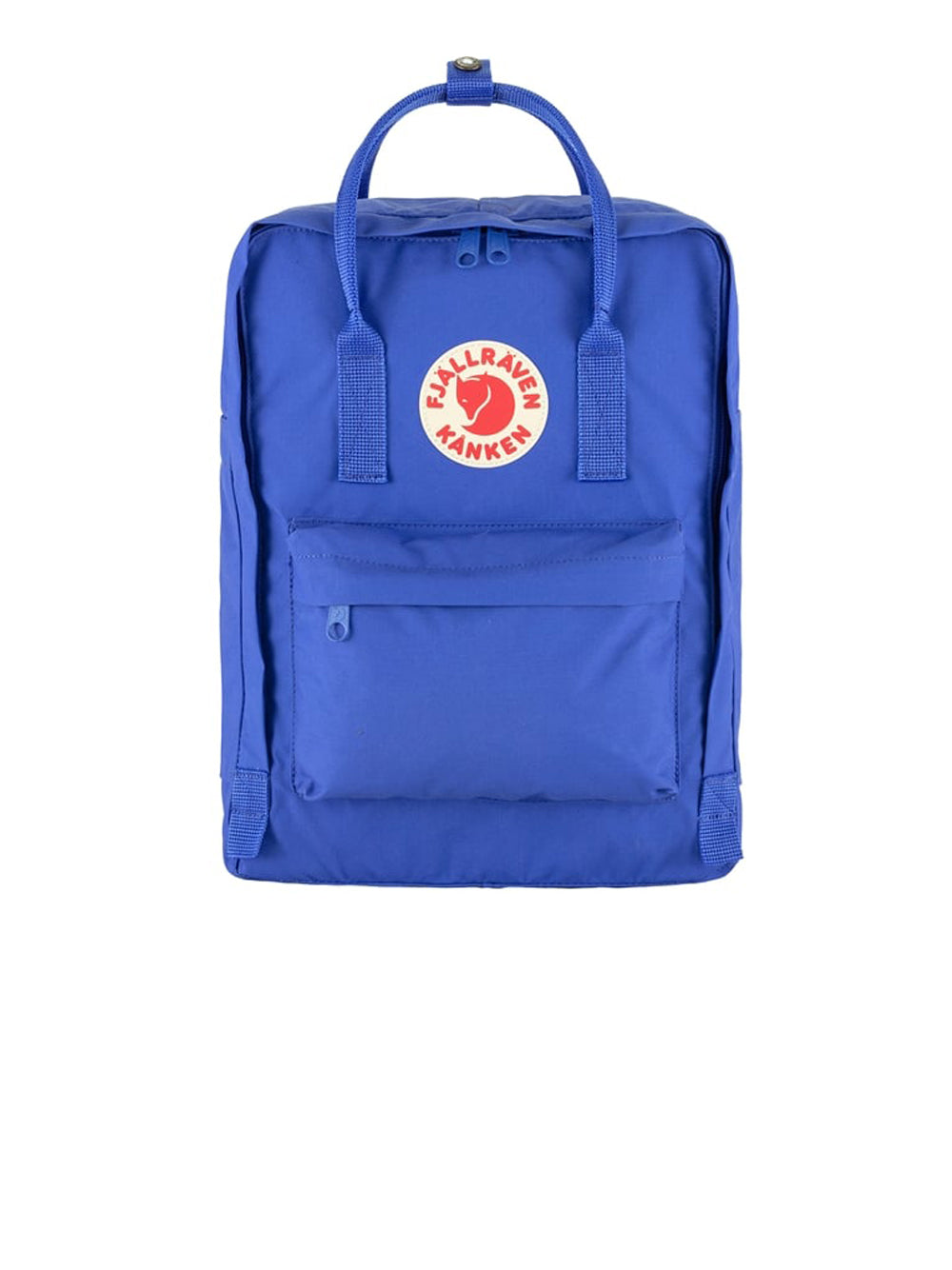 Kånken Original - Cobalt Blue — 1