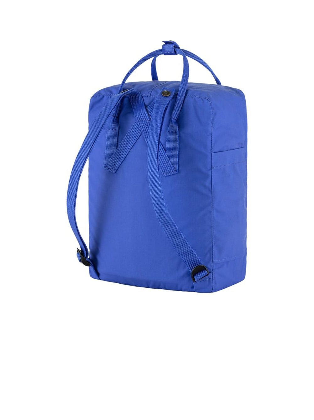 Kånken Original - Cobalt Blue — 3