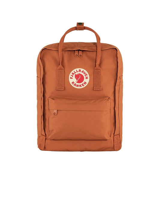 Kanken - Terracotta Brown