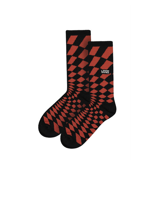 Amusement 66 Crew - Multi