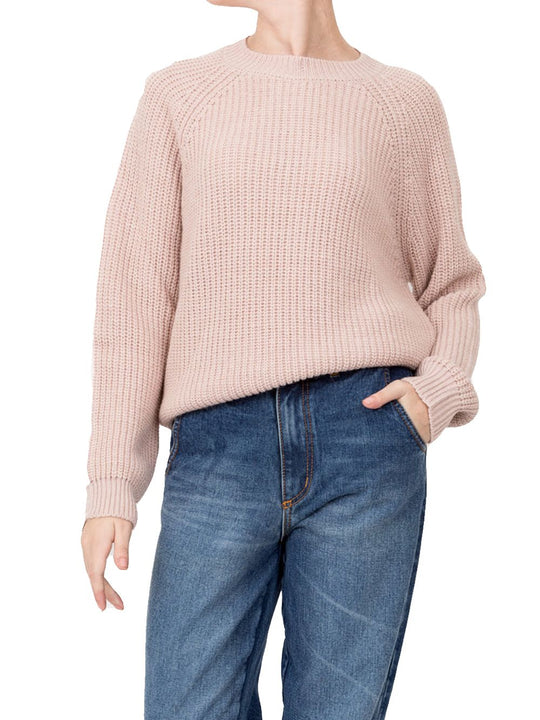Knitwear - Rosa