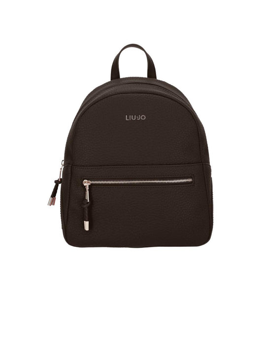 ECS M Backpack - Moro Light