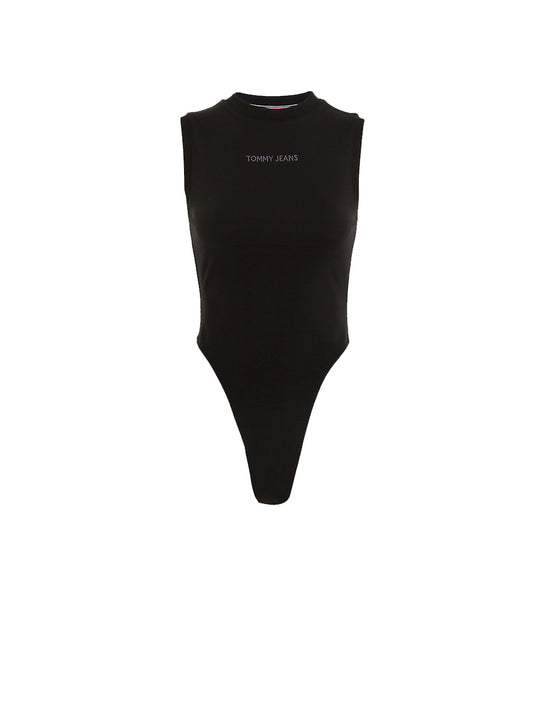 Tjw Small Classic Bo - Bds