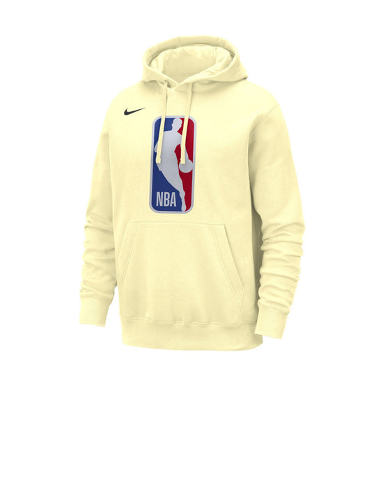 Team 31 Club Men's Nike NBA - Alabaster