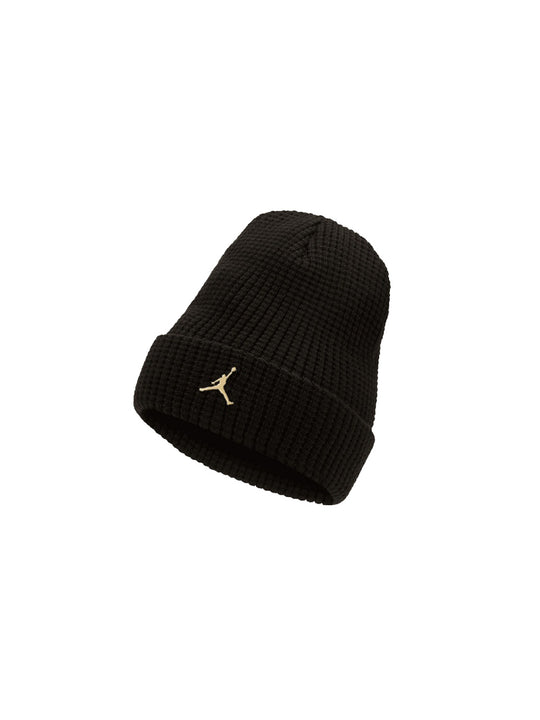 Jordan Utility Beanie - Black