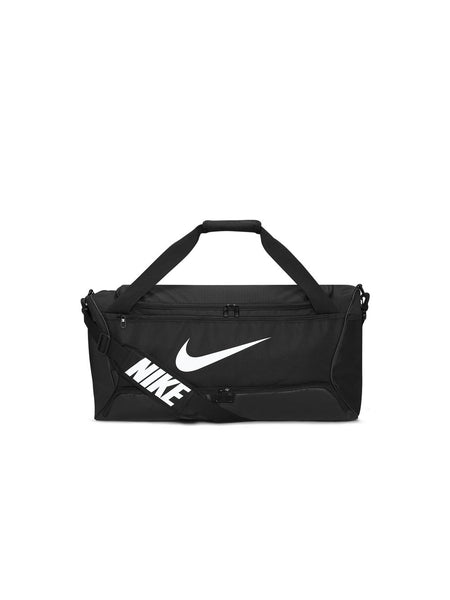 Nike brasilia online grande