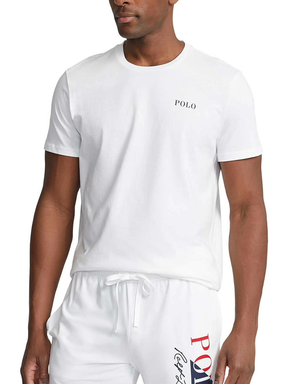 Msw Udw Spring1 - White — 1