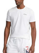 Msw Udw Spring1 - White