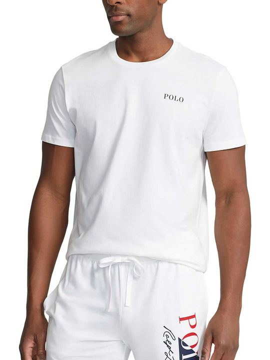 Msw Udw Spring1 - White