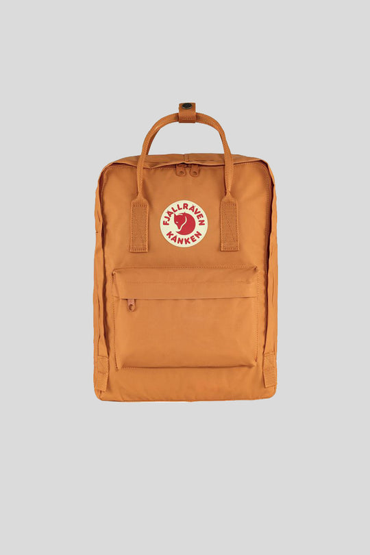 Kanken - Spicy Orange