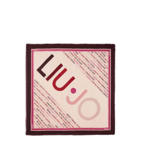 Ecs Foulard 120x120 - True Champagne