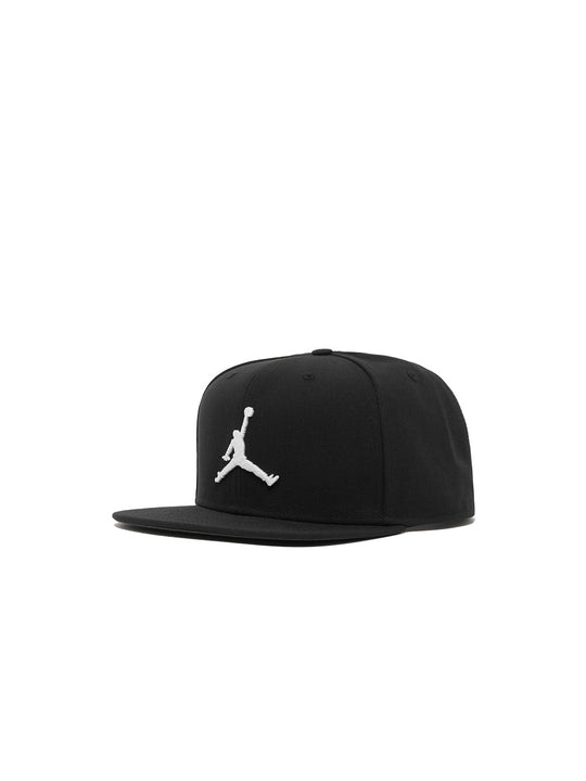 Jordan Jumpman Pro Adjustable - Black