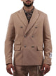 Jacket - Beige