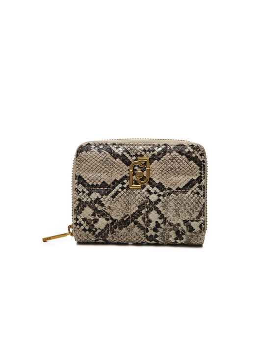 Ecs M Zip Around - Pitone Roccia