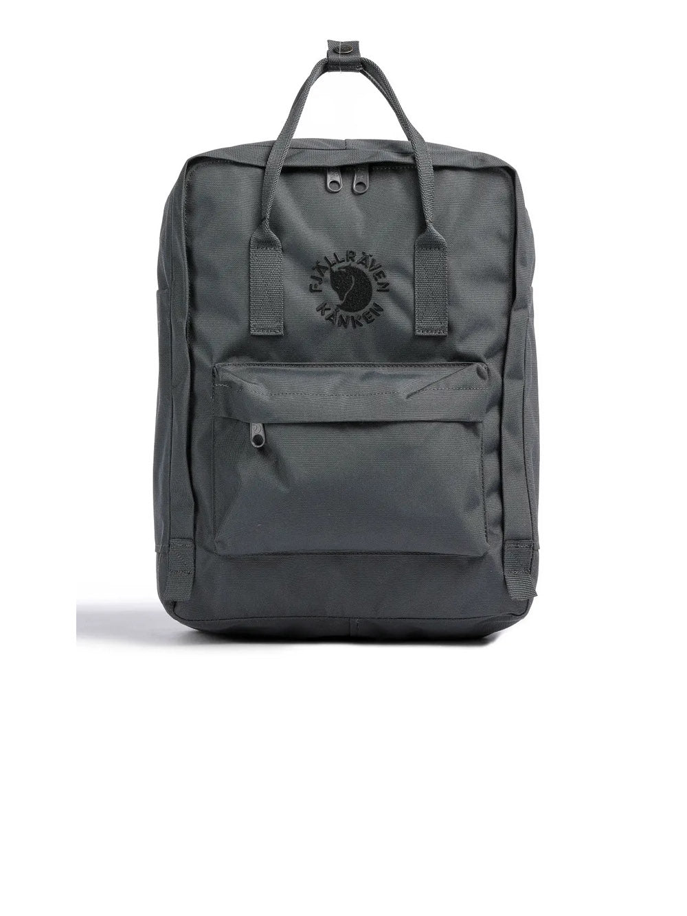Re-Kanken - Slate — 1