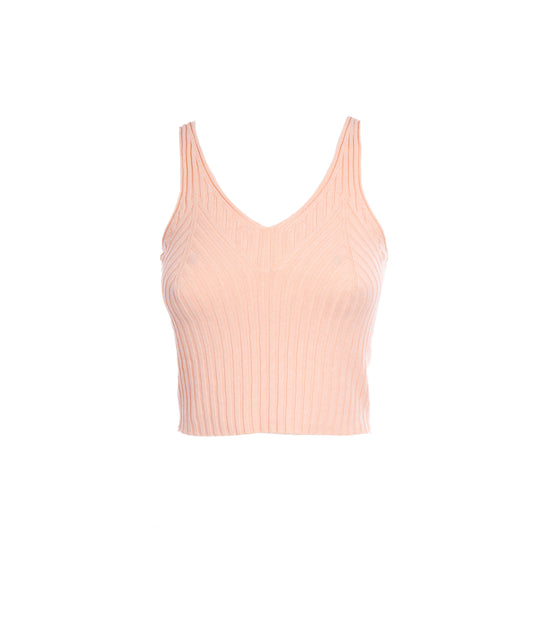 Top Motivo Coste - Pesca