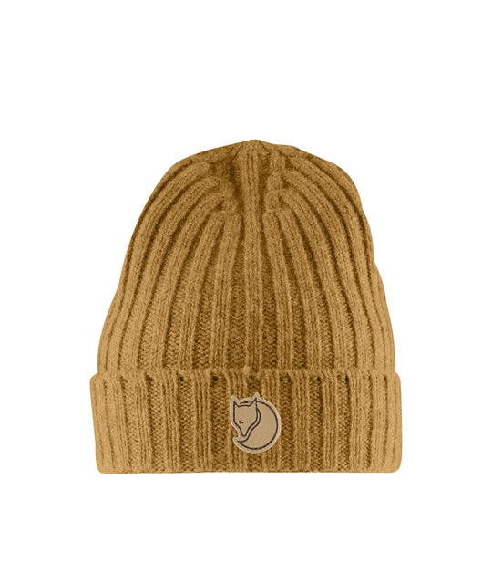 Re-Wool Hat - Acorn