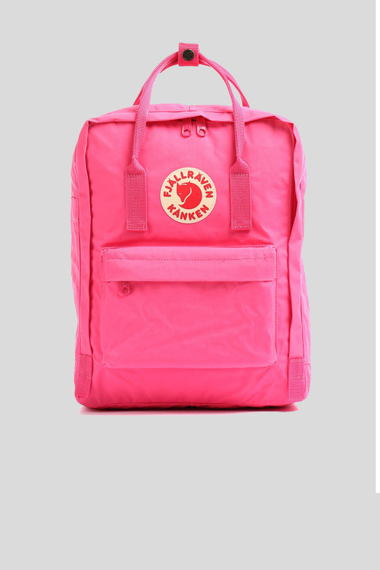 Kanken - Flamingo Pink