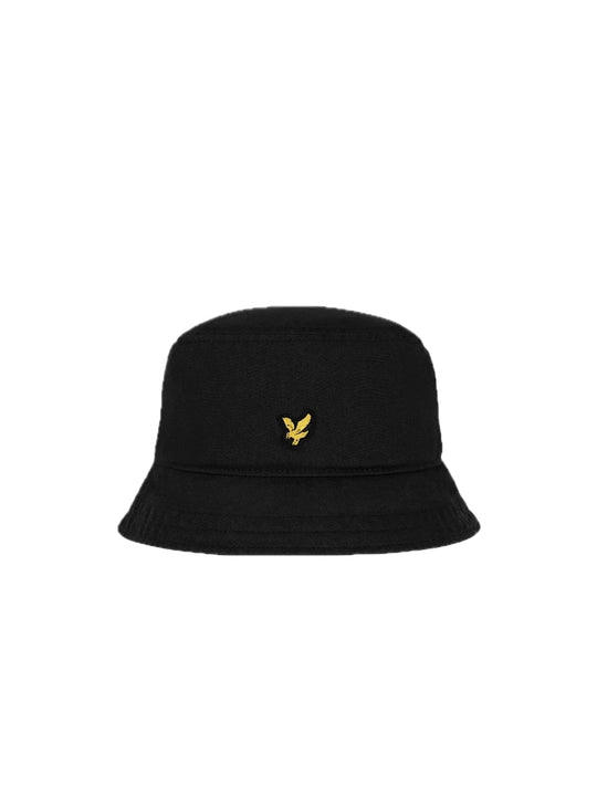 Bucket Hat - Black