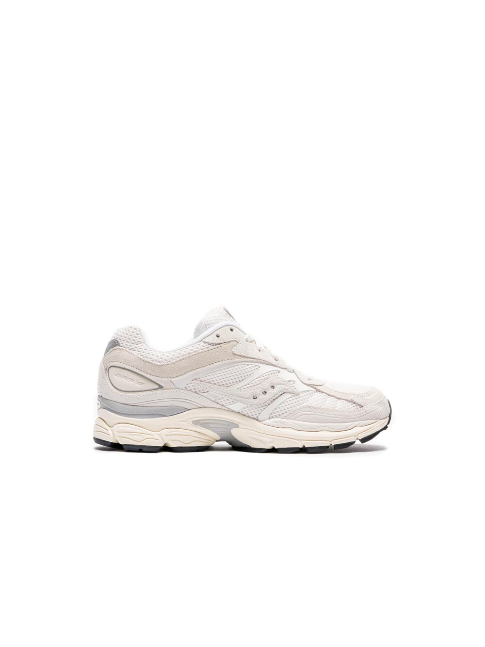 Progrid Omni 9 - White — 1