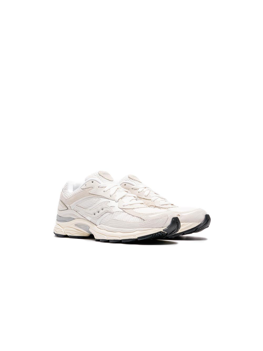 Progrid Omni 9 - White — 2