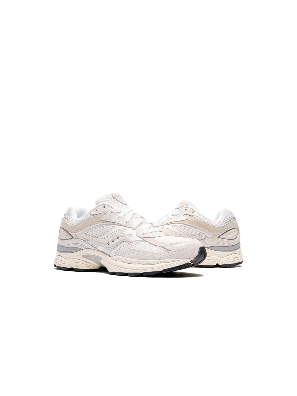 Progrid Omni 9 - White — 4