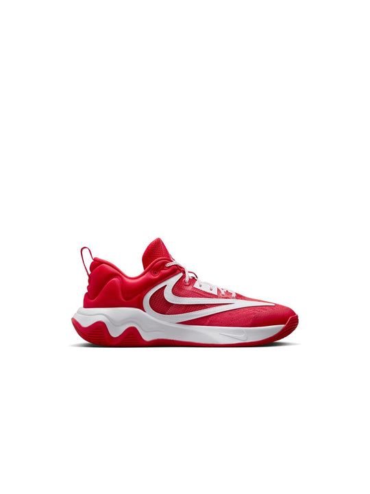 Giannis Immortality 3 Asw - University Red White