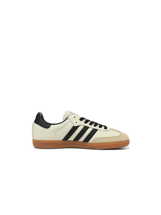 Samba Og W - Cream Black