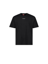 Tees 1 Dem - Black