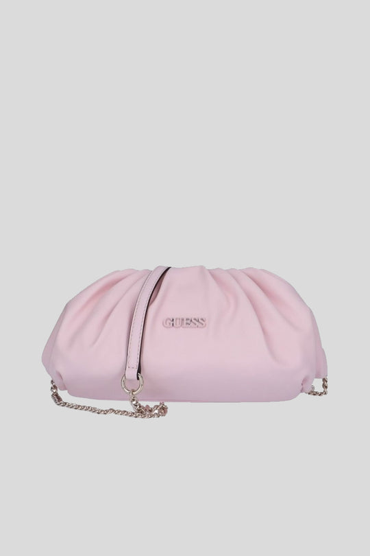 Central City - Blush