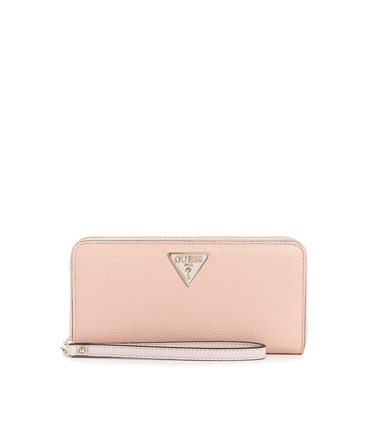 Becca Slg - Blush Multi