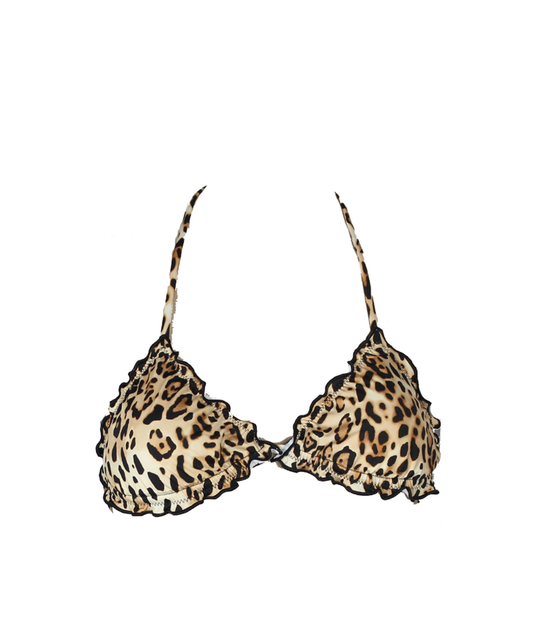 Sagittarius Sand Leopard 11