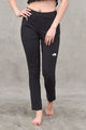 W Glacier Pant - Tnf Black