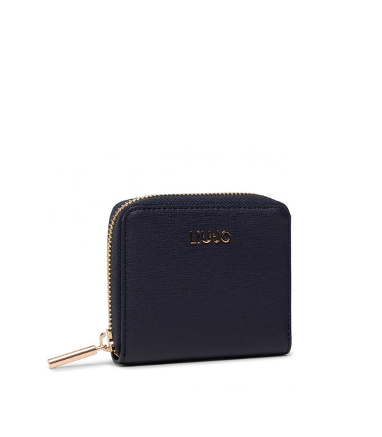 S Zip Around - Midnight