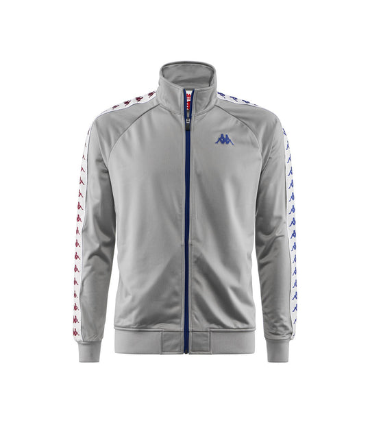 222 Banda Anniston Slim - Grey/Wht/Violet/Blue