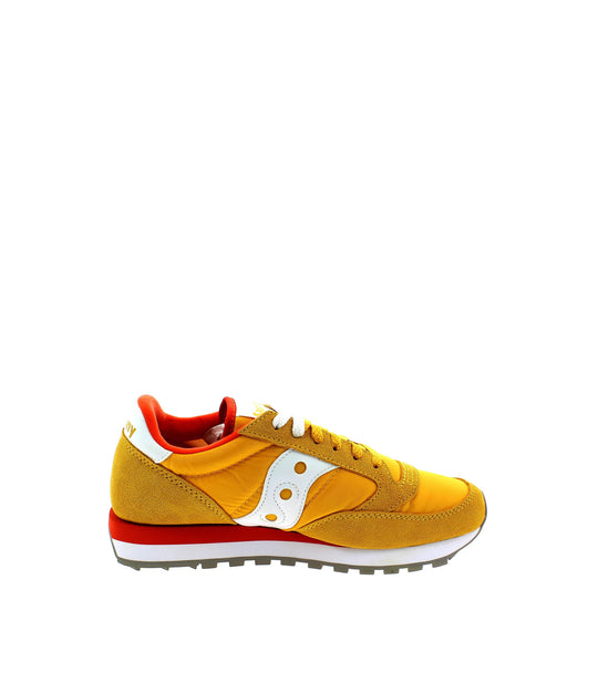 Jazz Original - Gld Red