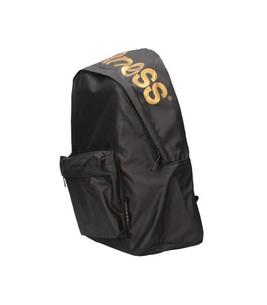 OAKLAND ZAINETTO MINI - BLACK