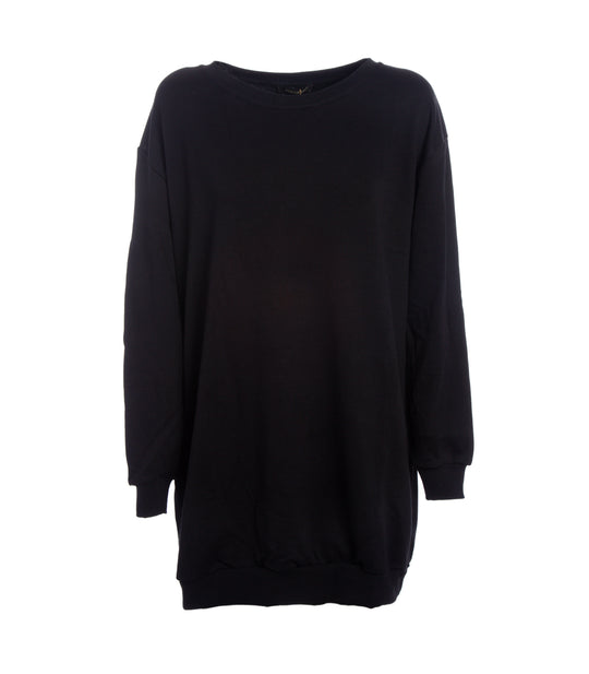 Essentials Dea2 - Black