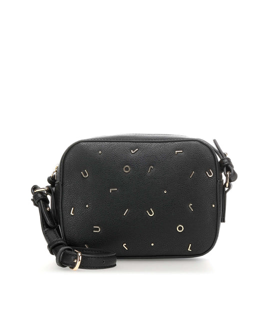 Xs Crossbody - Nero
